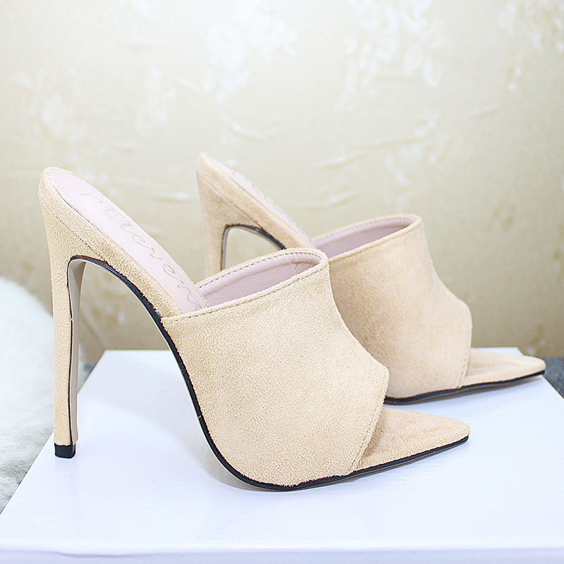 Chaussures été pour femme en PU - Ref 3346181 Image 16