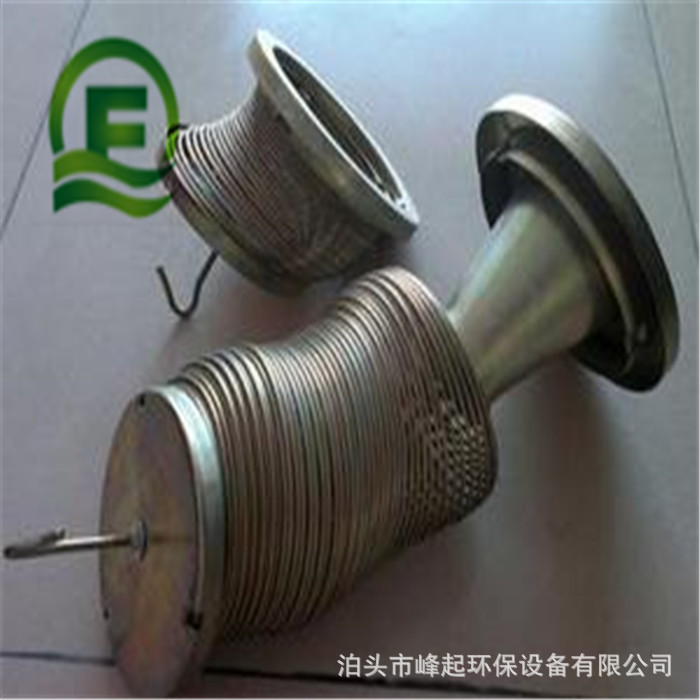 插接式除尘骨架文氏管骨架不锈钢骨架信封式骨架碳钢骨架除尘框架