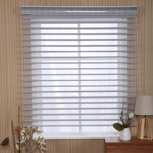 �S�ҹ����ҾӴ�ֱ�����e���ἆ���p�Ӿ����������̾������~����