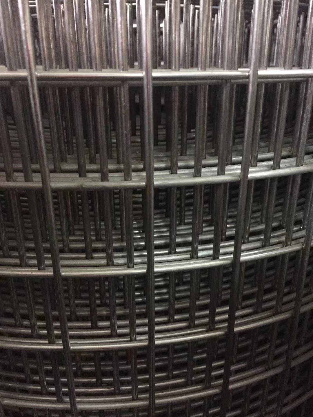 电焊过滤网隔离 养殖1目304不锈钢网不锈钢网常规发售防护网