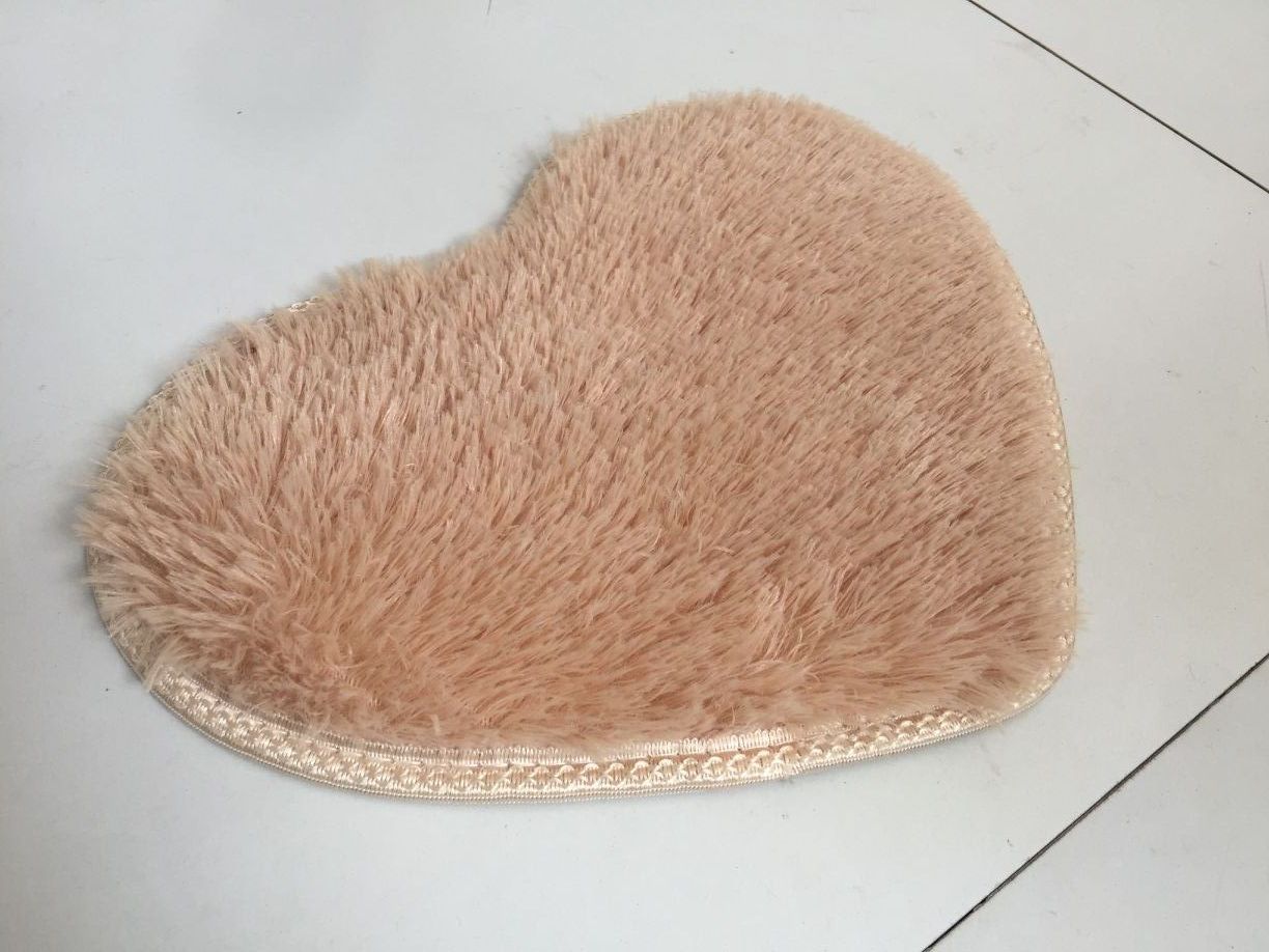 QQ图片20180411111921