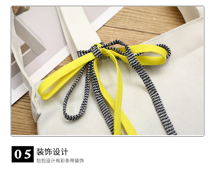 5细节_03.jpg