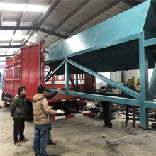 �T���S�и����������ĥ�C �LͲʽȥë�̙C �F�����ǝLͲ����C