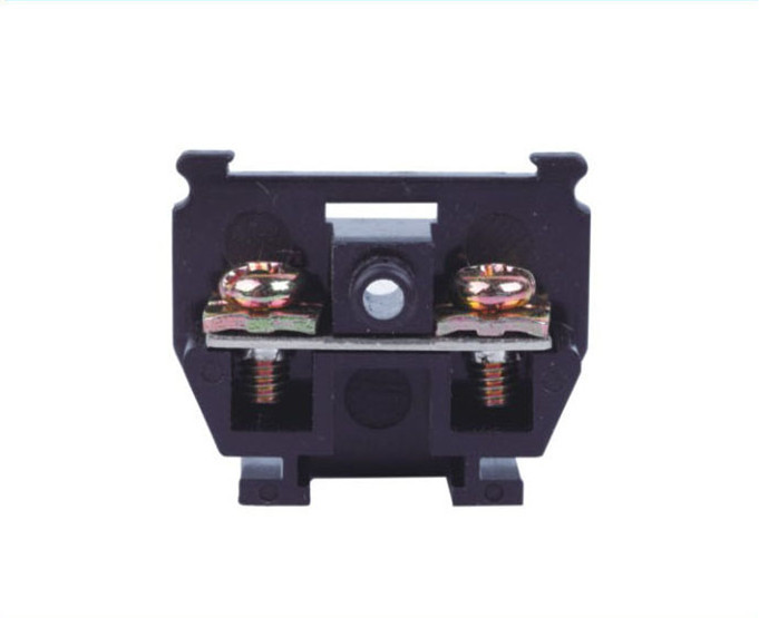 TBC接线端子 TBC-10A