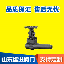 �N��Z61H�����L���l�y �в庸���L�y�w���y�T��w�l�y