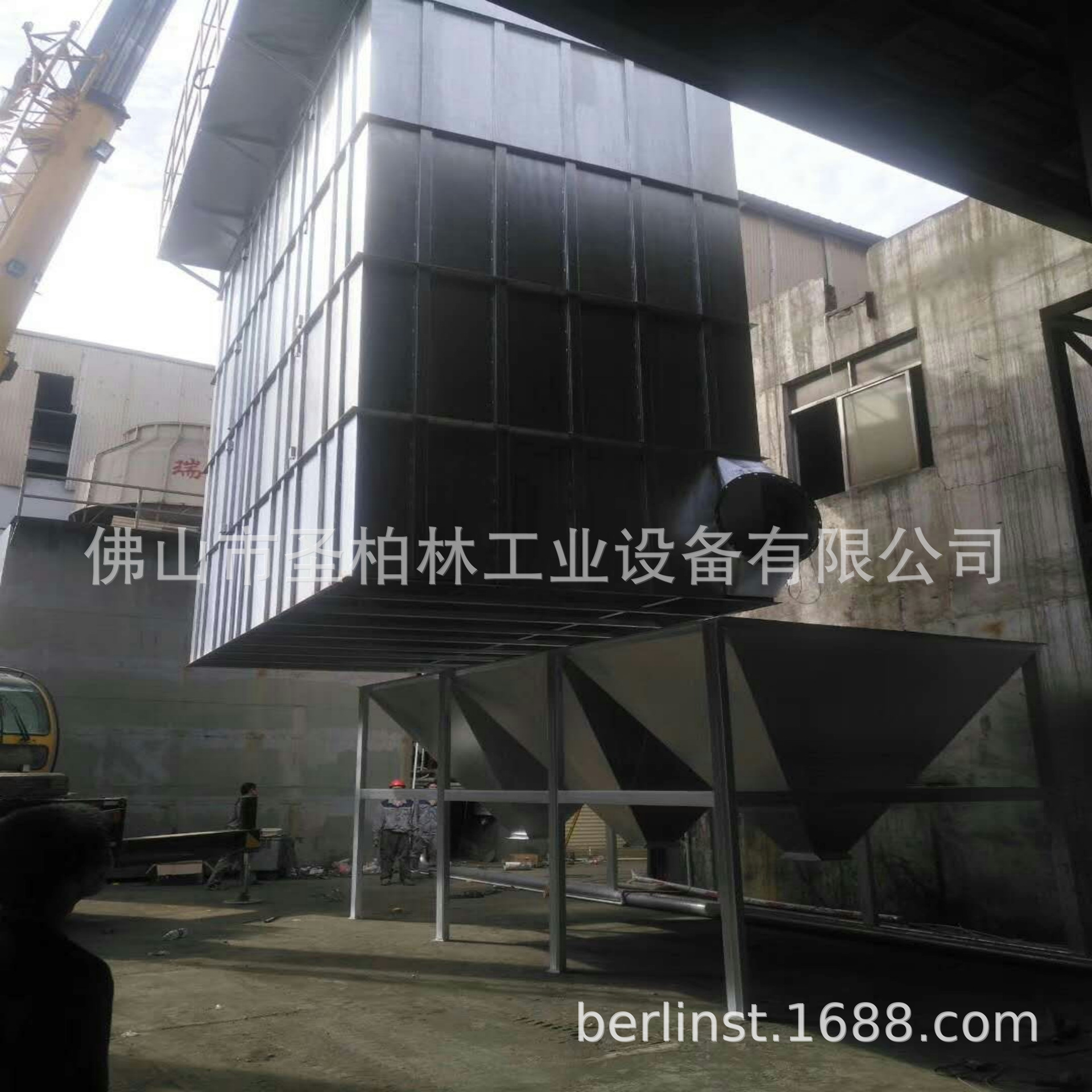 ��ɽ��������Զ�ж�ϱ�Ƶ��Ͳ����������110KW ���������߳�����