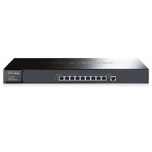 TP-LINK TL-ER3229G 9p˶WANǧIVPN·ACVLAN