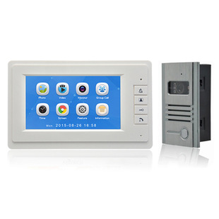 �¿�7���ɫ��ҕ���v�T� ��ҕ�Ԓ/VIGtech�S��ֱ�N/���������