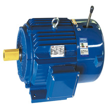 YVFEJ2ϵ��׃�l�{��늴��Ƅ���������늄�YVPEJ280M-4 90KW늄әC