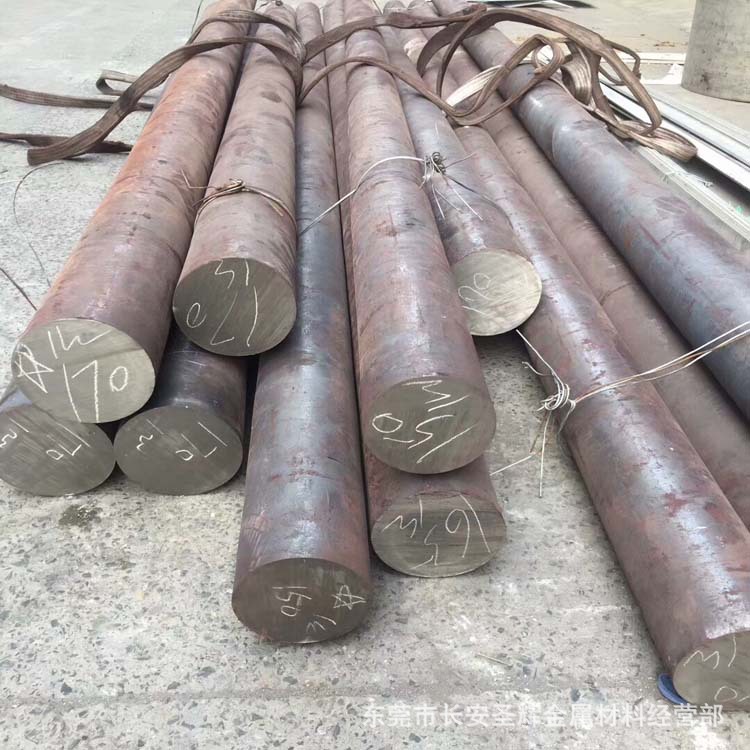 供应G41400钢板 G41400合金结构钢 G41400圆钢 质量保证