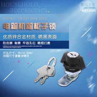 �S��ֱ�N �C��C���ň������i �k�����i ������O�����i 늙��i