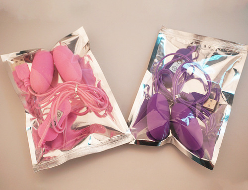 USB vibrating egg for women, vibrating double vibrating egg, single vibrating egg masturbation device, adult sex toy manufacturer direct sale for foreign trade