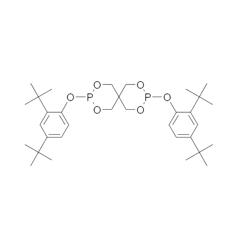 耐高温抗氧剂Irgafos 126ba斯夫抗氧剂 进口626
