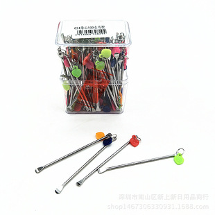 �����h034���ζ��� ���ĵ������� ������ һԪ����u�S�rֱ��
