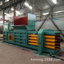 S120-160-180-200ʽUUC ȫԄӴCrȫ