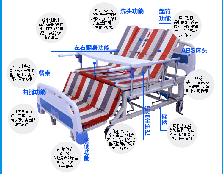 3产品解析.jpg