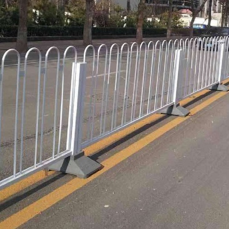 男人爬华山翻护栏坠亡家族获超百万稳妥补偿后另一稳妥公司一审被判赔10万余元