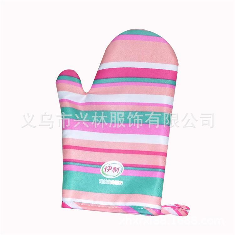 DVCI2684_看?王.jpg