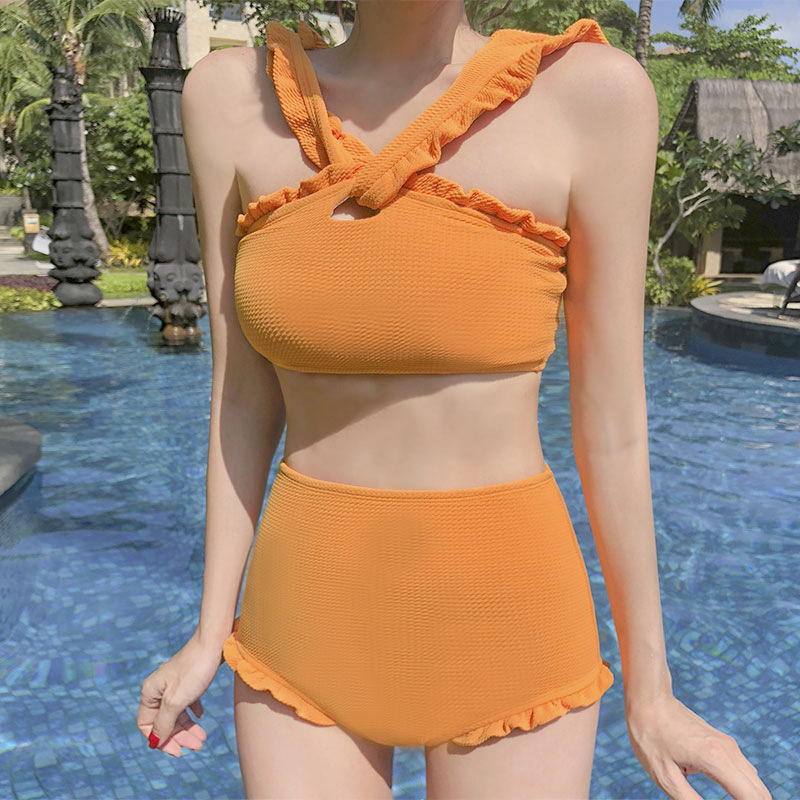 Bikini Image 4