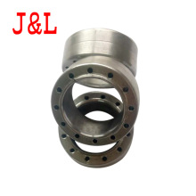 ���l�����S��呼� ë��呼� �ǘ˼�YQY.107  ̼��S����Ȧ��