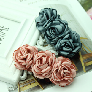 �n���l�ˇ����l�A픊A�ٴ���^����Ů�P�l���ɊA�^�Ů����