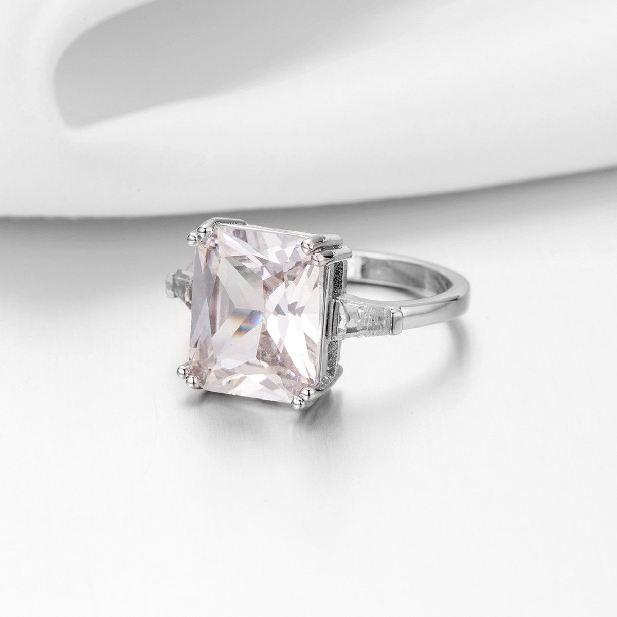 Ring Image 5