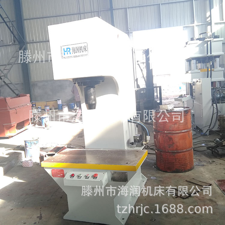 Y41-60T 60�ֵ�����ѹ�� 60T������ѹ�� 60����ѹ��