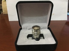 ����̨��Ԫ��Һ�w�o늇��� ���F���� �o늇���