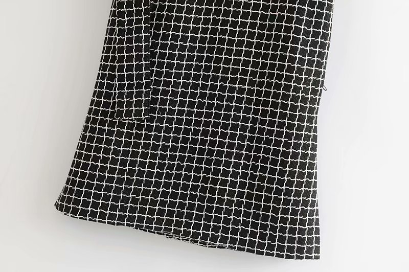 Gilet femme en Poilue - Ref 3317651 Image 29