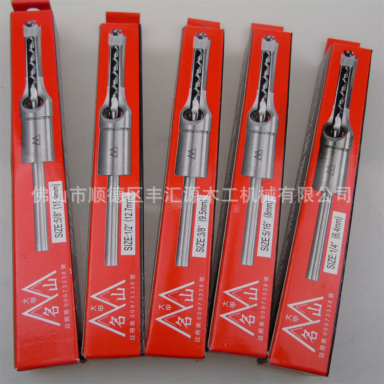 Ӳľ��Ӳ������ͷ ľ�������� �����ͷ��龵�̨����ɽ8MM����