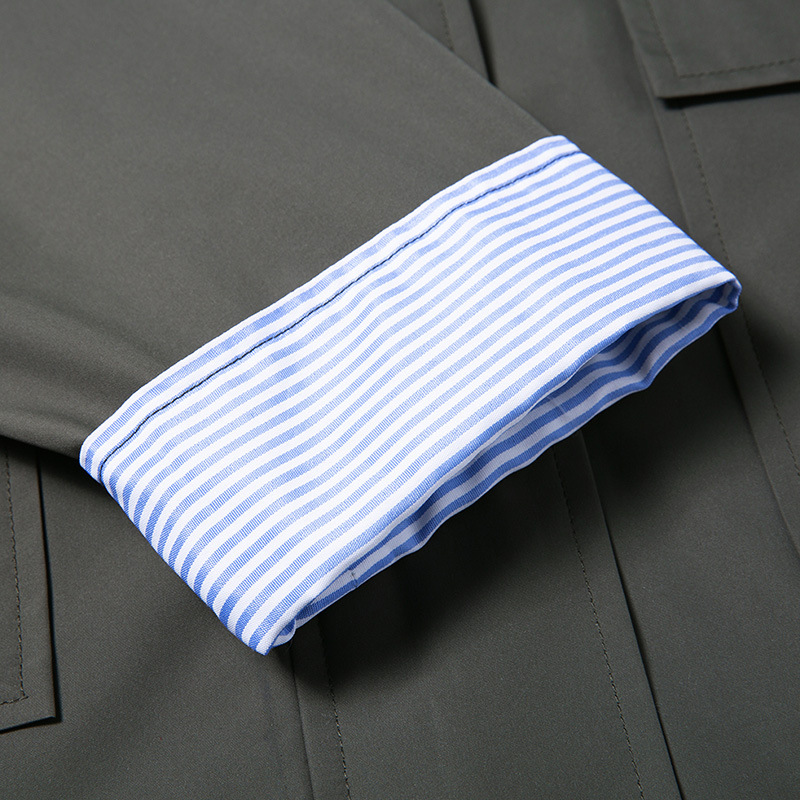 Waterproof Jacket Image 14