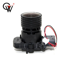 ��ͫ�R�^ YT1047-8MP+H55+IR0902  YTOT LENS 4K 8MP 6mm�W�j�R�^