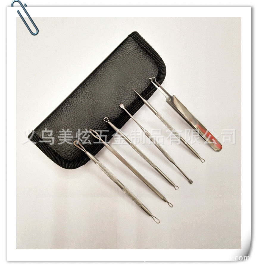 QQ？？剧？？20180101140314