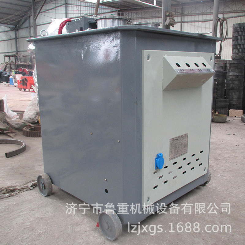 供应管子弯弧机 钢筋弯弧机可任意调节角度 质量有保障