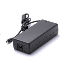 厂家直销12V15A开关电源适配器  监控电源180W足功率LED灯条电源