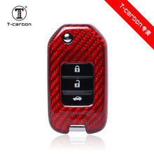 �m��춱���CRV����XR-V���w�ܵ����w���_���ۯB����ʽ̼�w耳ך�