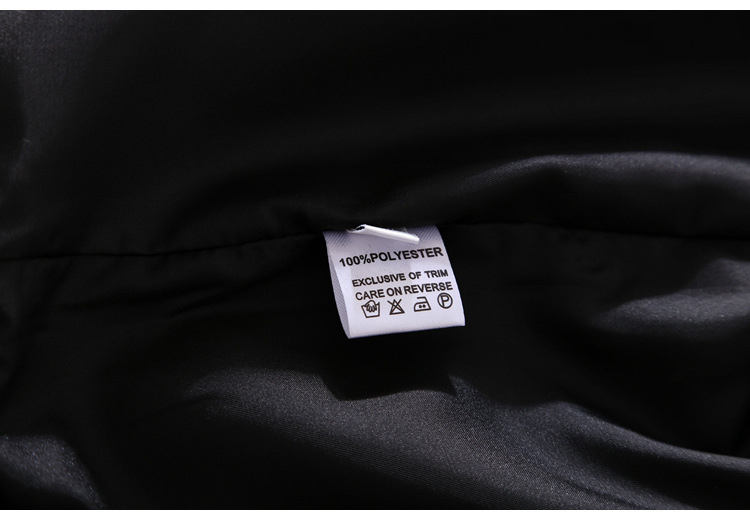 Gilet femme en Fibre de polyester - Ref 3316266 Image 24