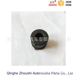 传动轴;悬挂系统;其他传动系统