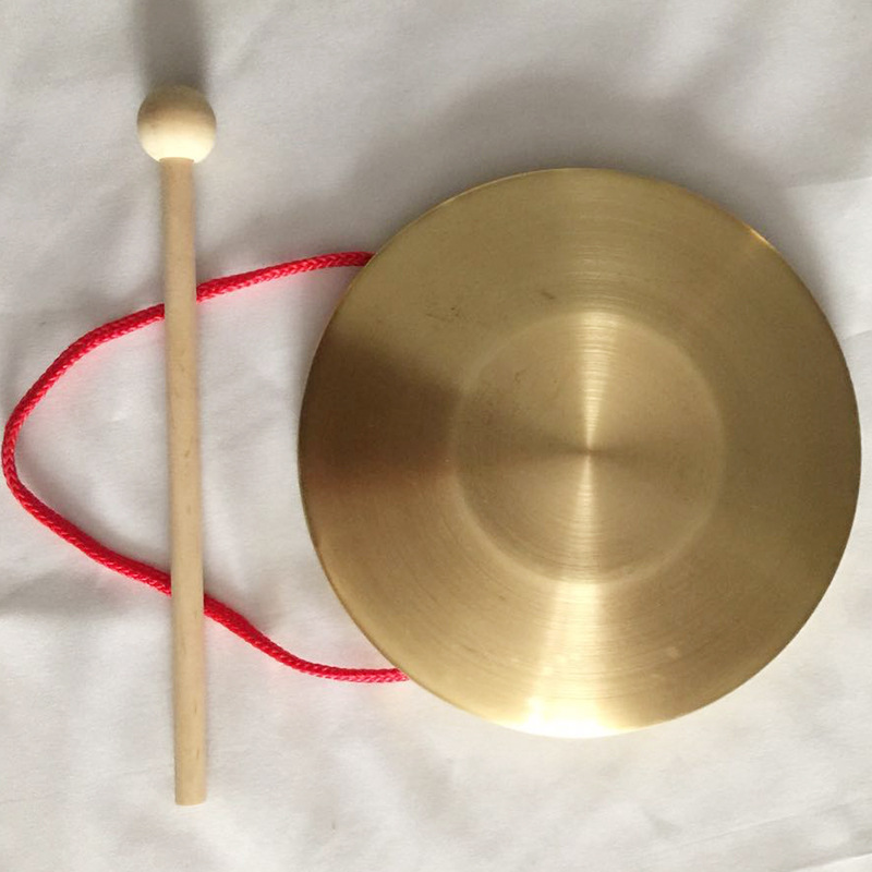 微信图片_20181009194318