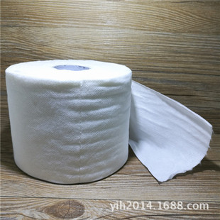 һ�������ݾ���30�ה��c��Ͳ����ϴĘ�����