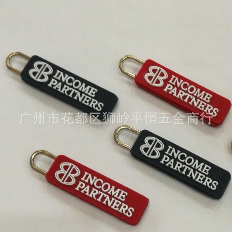 9B4E0642A1E28D7C475DB29F5B2633