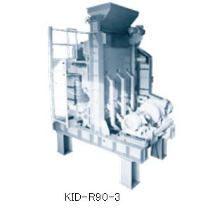 KANETEC强力磁性产品  KID-R90-3