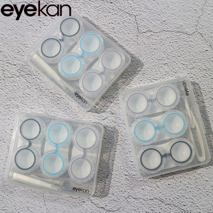 �P�_eyekan͸��6�m���[�ν�ҕ���R��3���b�p����ͫ�ж���1713