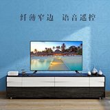 Специальная распродажа 32 -INCH LCD TV 42 55 65 -INCH 4K Интеллектуальная сеть светодиод