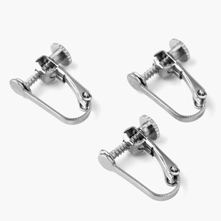 �����P�12*15MM���A���h ���Q��  �W�������Ʒ�������