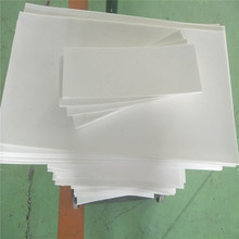 �\�ݹ��̘����ķ���S�� ��ꖾ��ķ���ϩ�����a�S�� �ط����ķ���