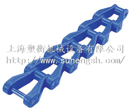 链条式刮油刮泥机 64.3防滑链条 上海