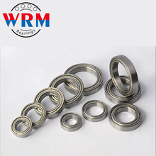 WRM�Ǳ걡����� ET2520ZZ ET1934 20*25*4mm���