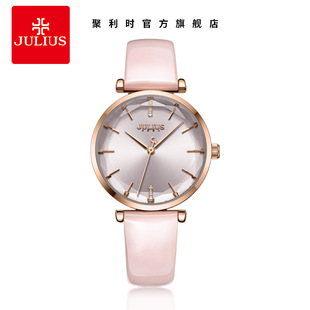 �����rŮ�n�溆�s����P�r�г���ʯӢ��ˮ�W��Ů�� JA-1094