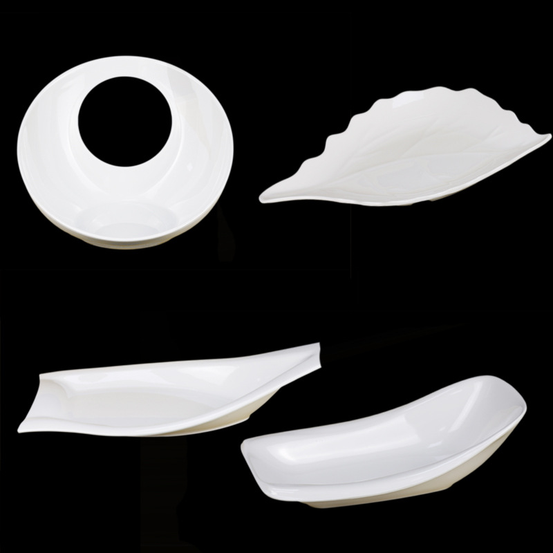 �ܰ��;߳����������ܰ����̱��̷´ɾƵ�ϵ�в;��ܰ�����;�